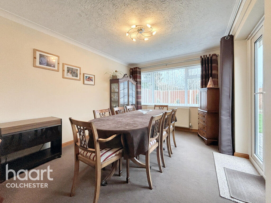 Additional property image - Hobbs Drive, Boxted