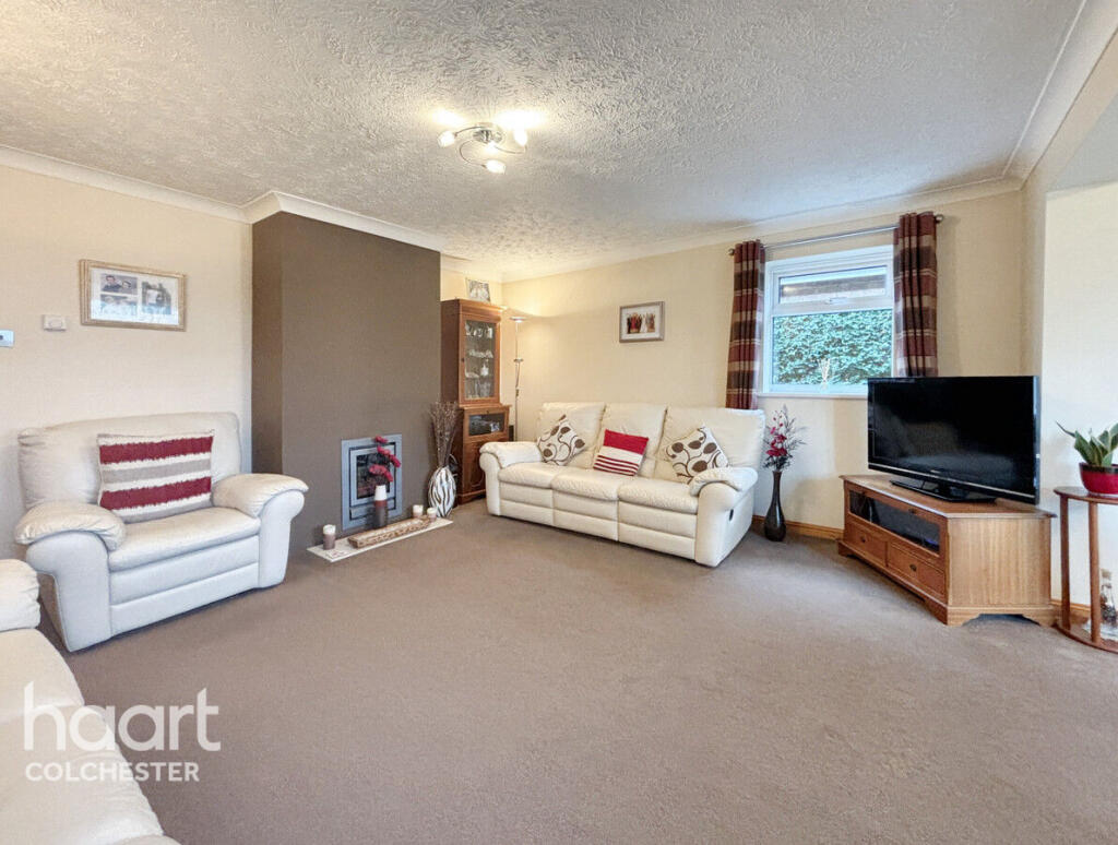 Additional property image - Hobbs Drive, Boxted