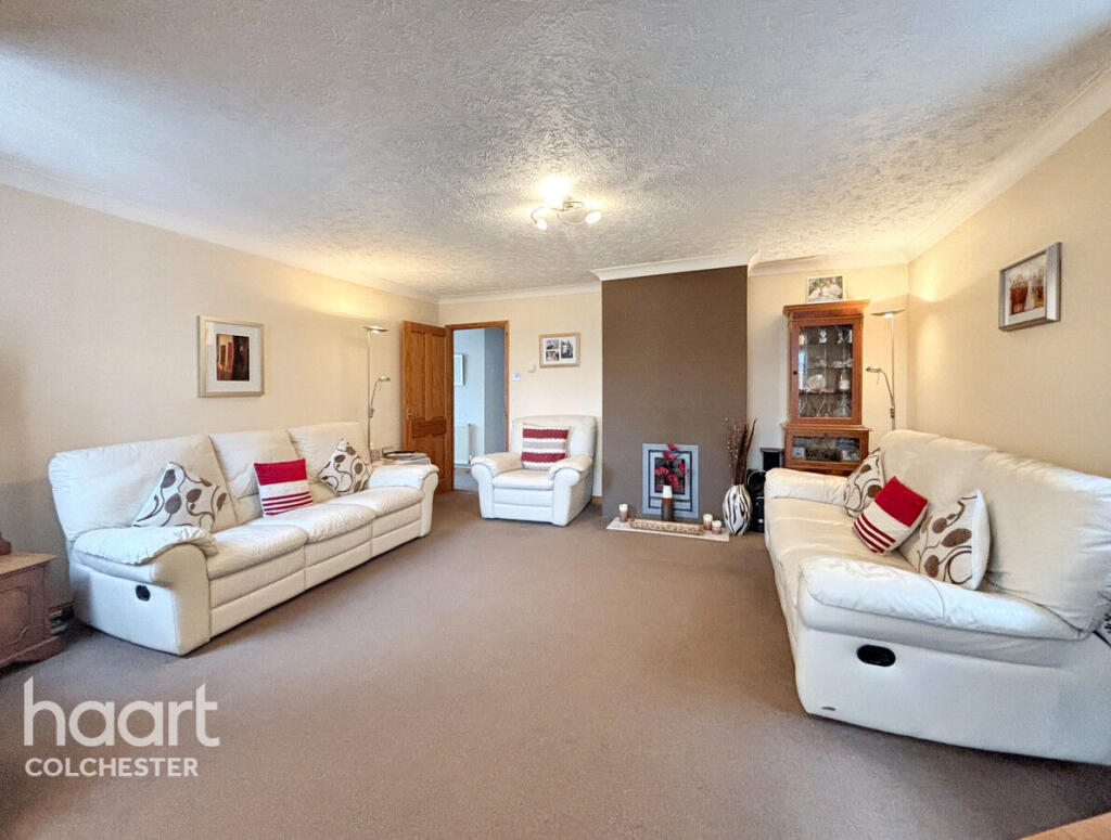 Additional property image - Hobbs Drive, Boxted