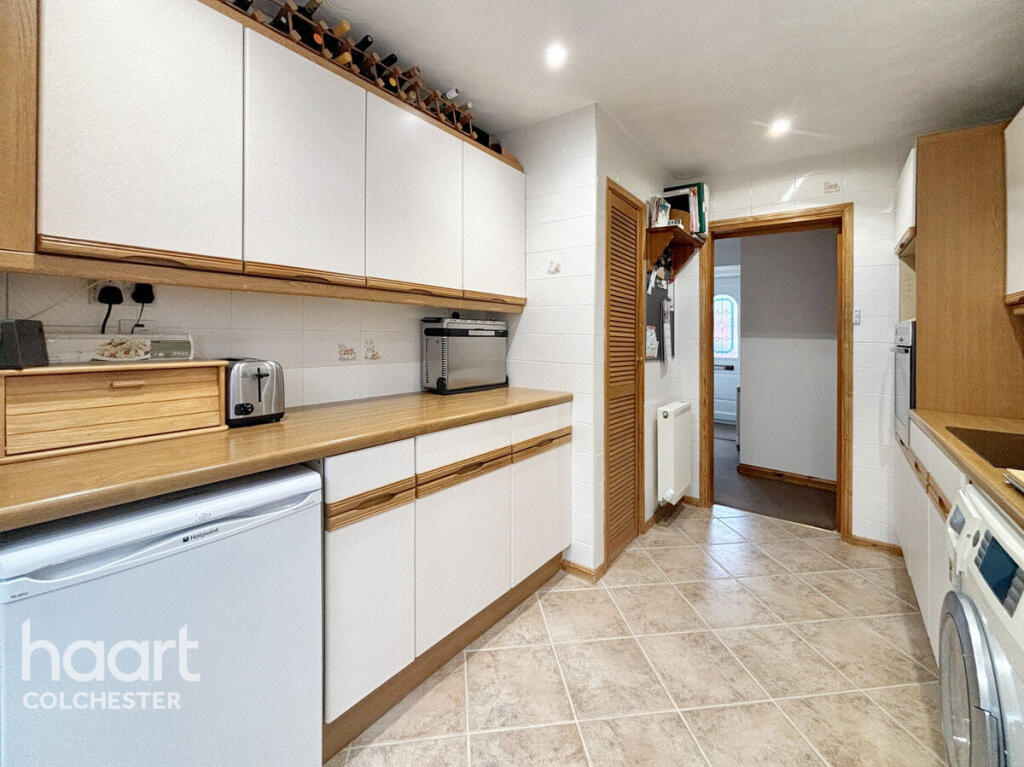 Additional property image - Hobbs Drive, Boxted