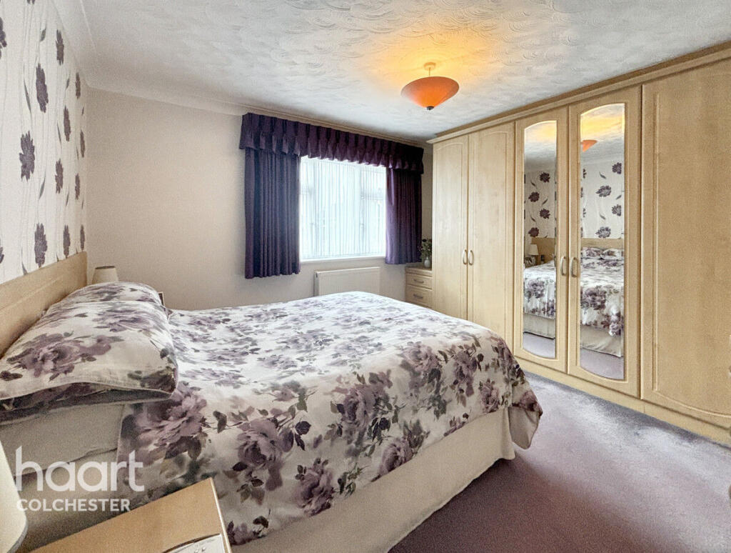 Additional property image - Hobbs Drive, Boxted