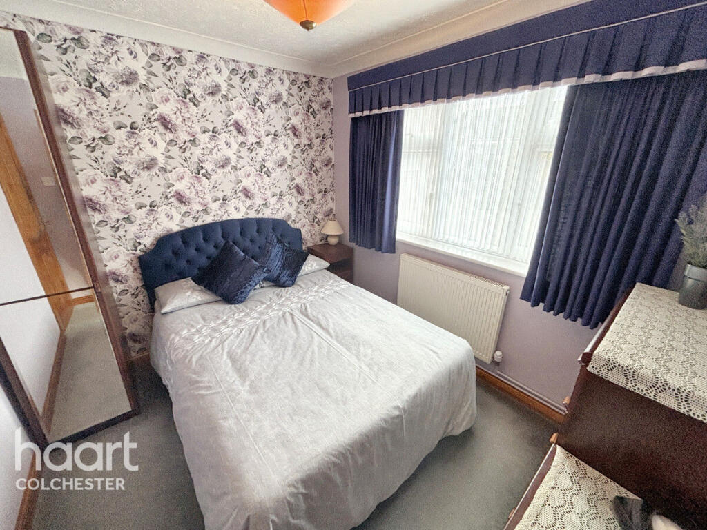 Additional property image - Hobbs Drive, Boxted