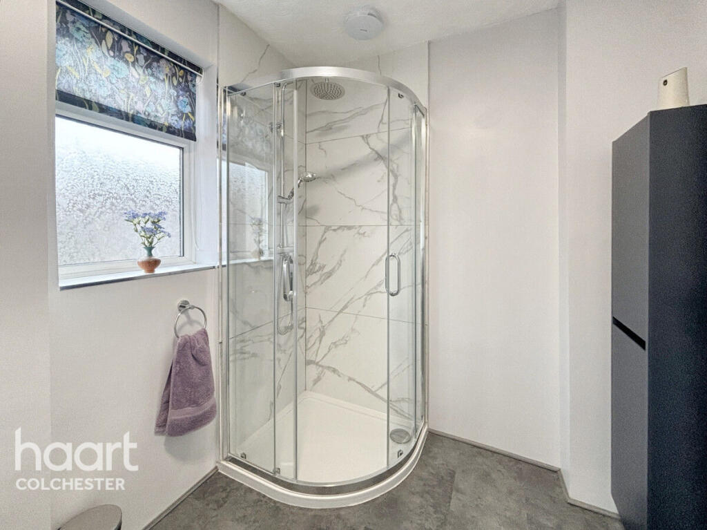 Additional property image - Hobbs Drive, Boxted