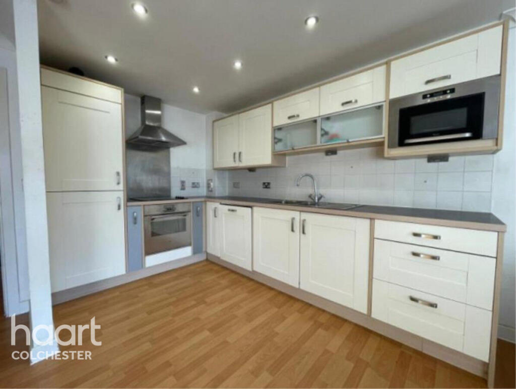 Main image of property: Lightship Way, Colchester