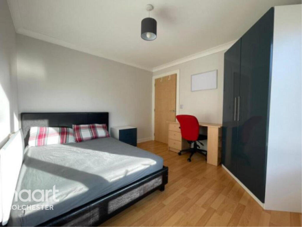 Main image of property: Lightship Way, Colchester