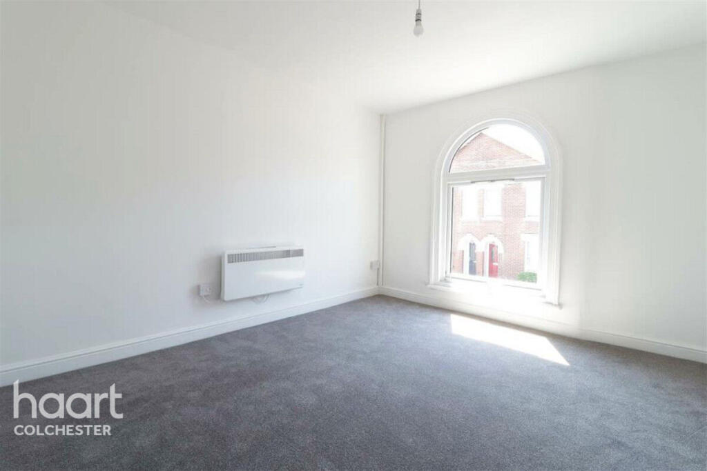 Main image of property: Military Road, Colchester