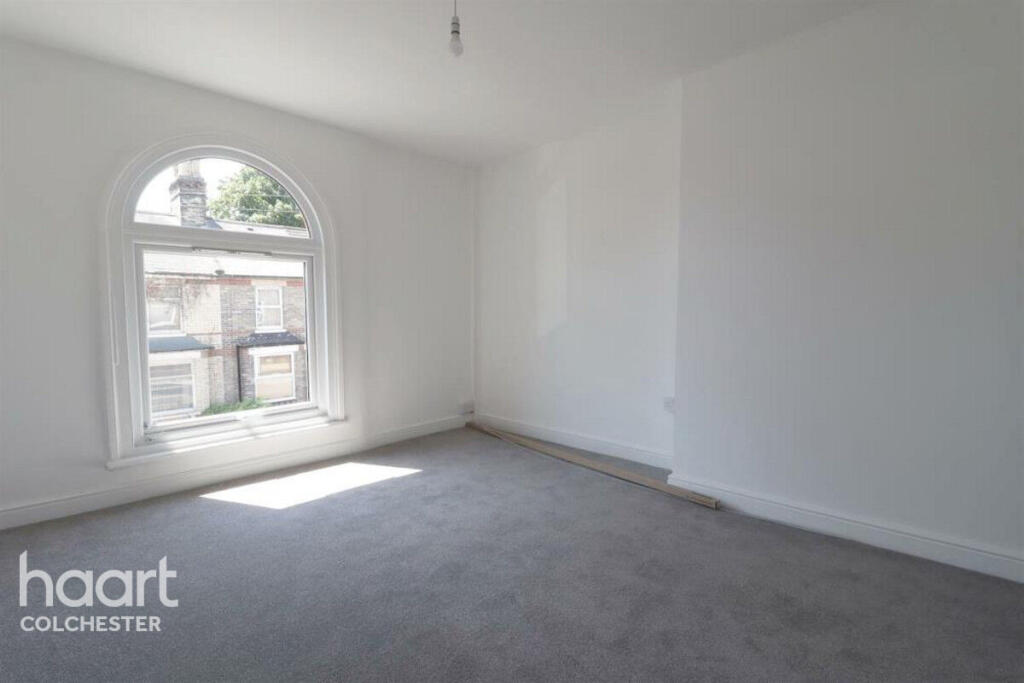 Main image of property: Military Road, Colchester