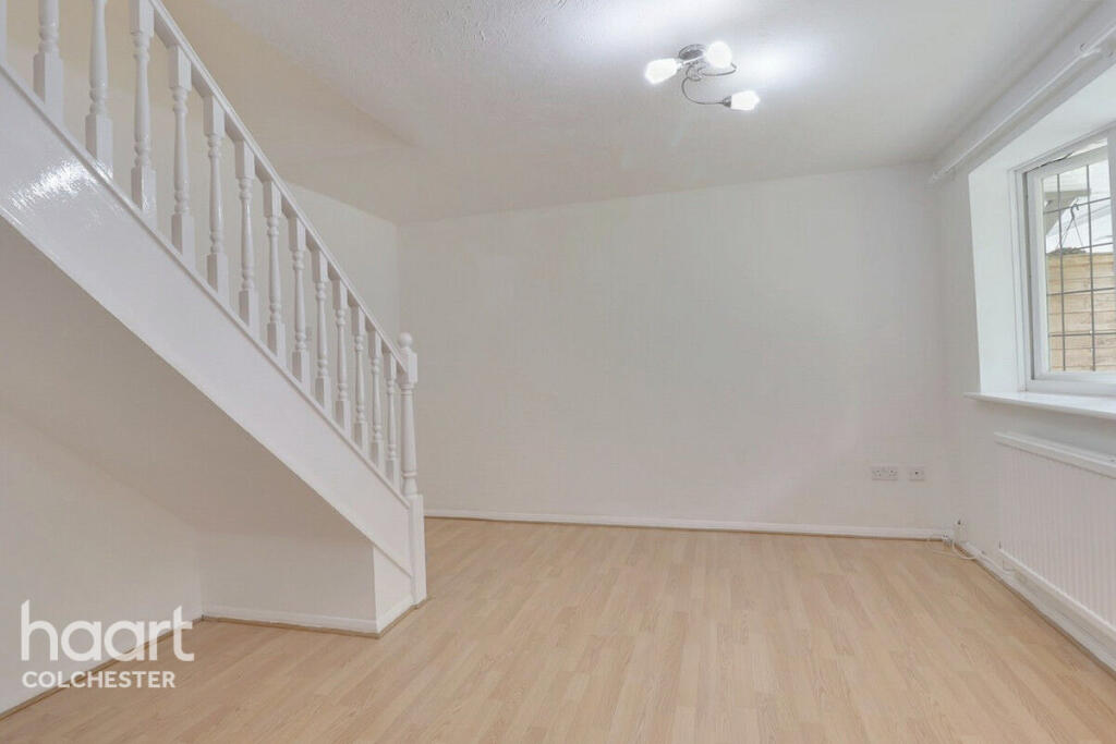 Main image of property: Hollymead Close, Colchester