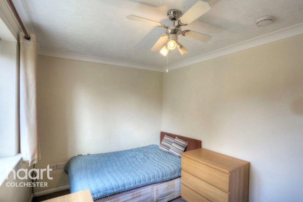 Main image of property: Egret Crescent, Colchester