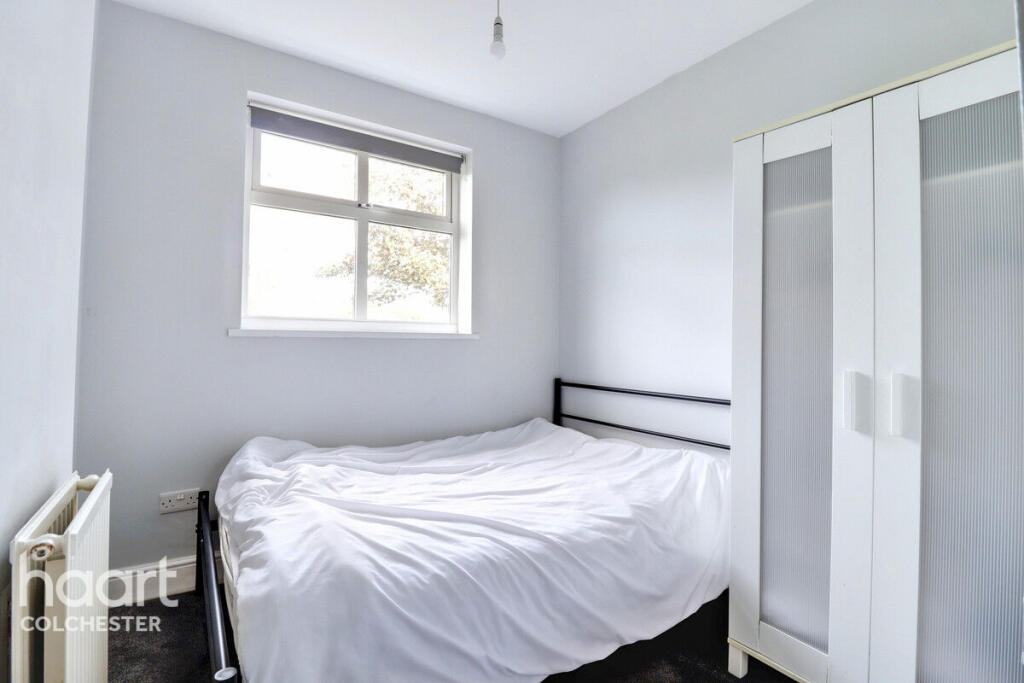 Main image of property: Elmstead Road, COLCHESTER