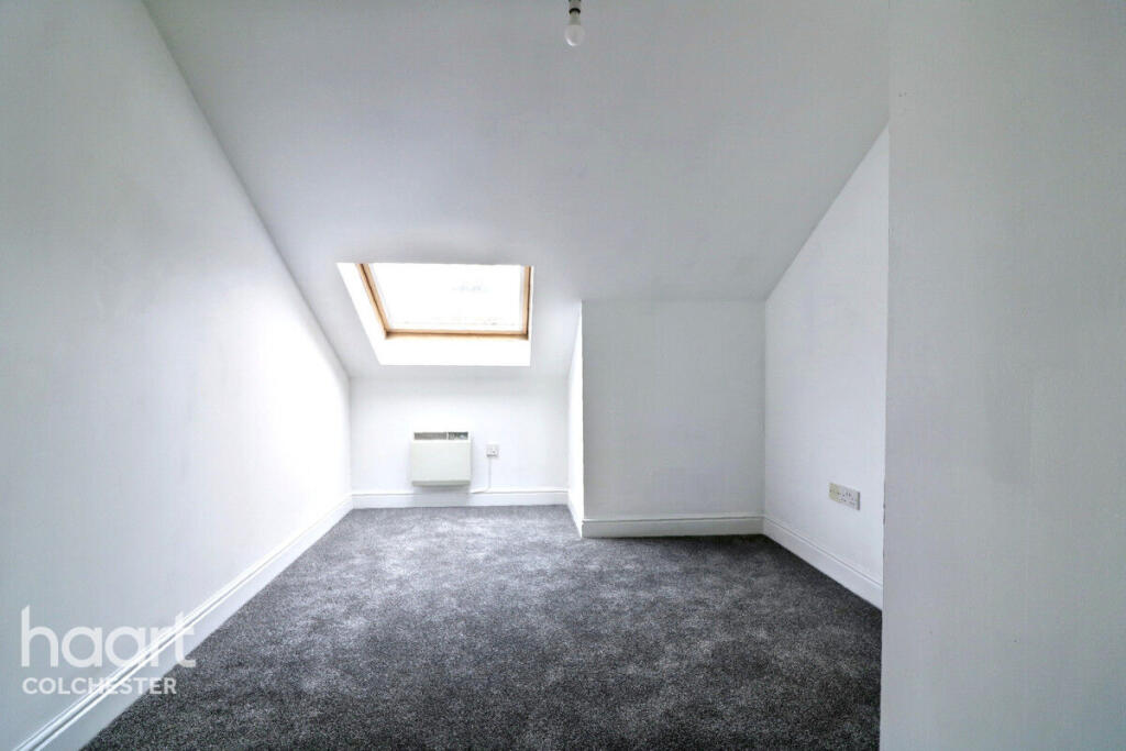 Main image of property: Bloyes Mews, COLCHESTER