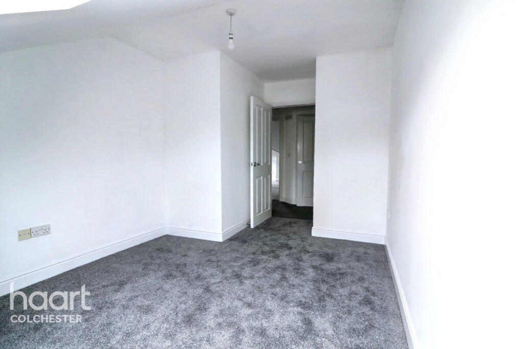 Main image of property: Bloyes Mews, COLCHESTER