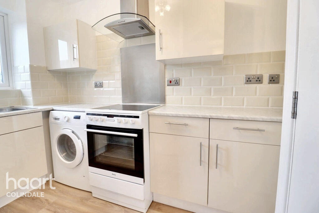 Main image of property: Scottwell Drive, NW9