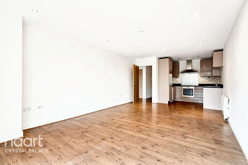 Main image of property: Milestone Road, London