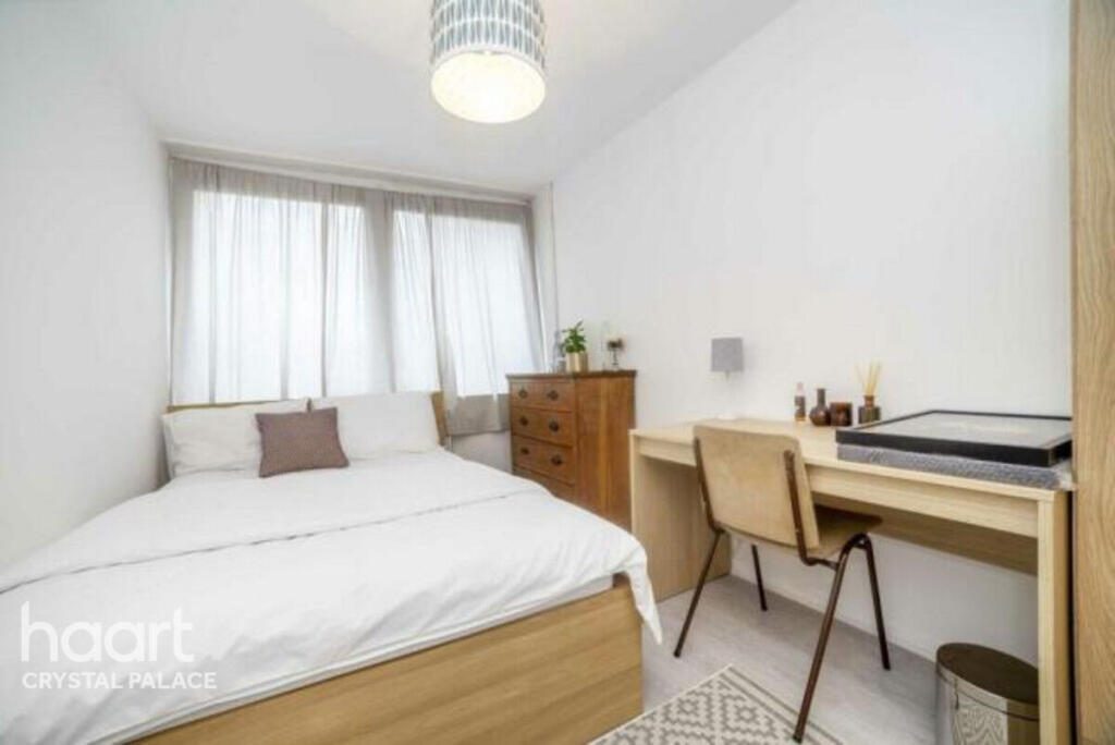 Main image of property: Daniel Gardens, London