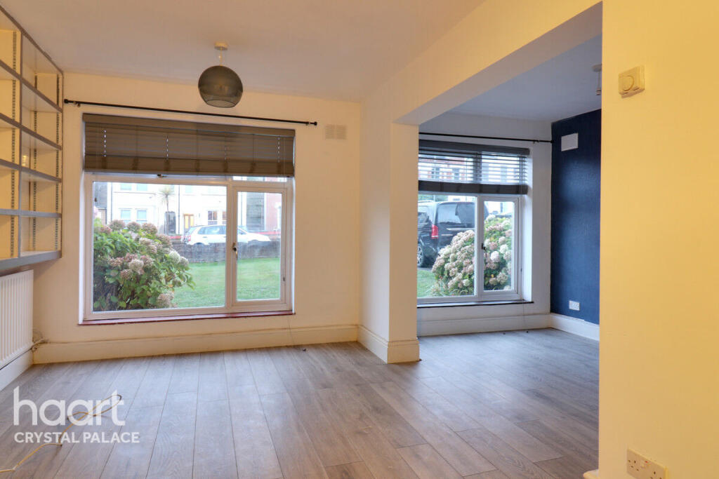 Main image of property: 1 Morland Court Elmers End Road, London SE20 7SU
