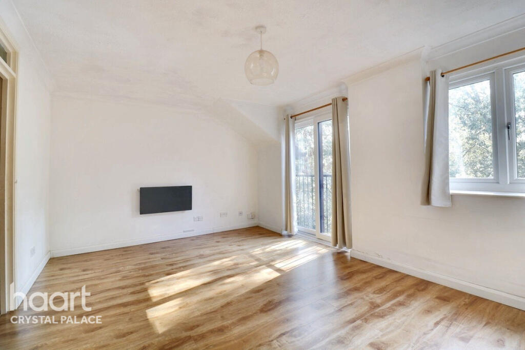 Main image of property: Jasmine Grove, LONDON