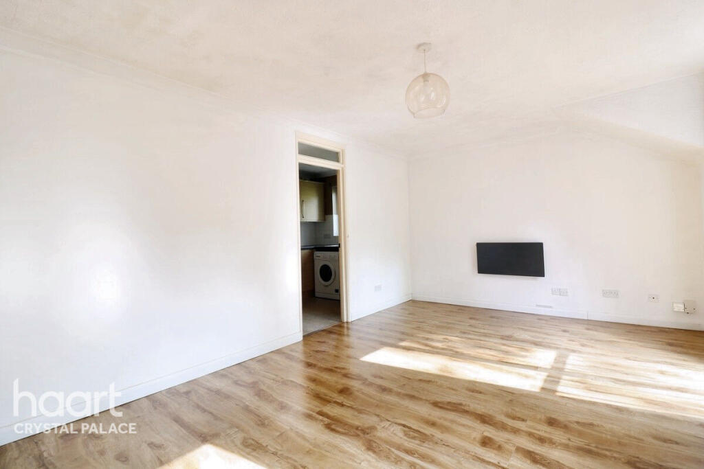 Main image of property: Jasmine Grove, LONDON