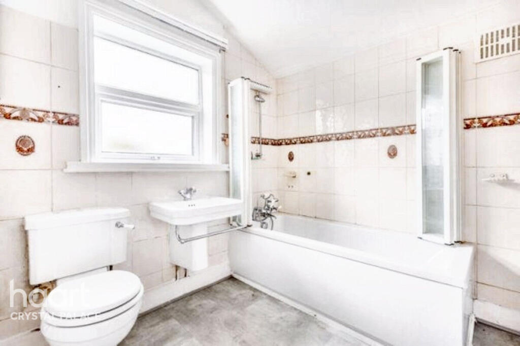 Main image of property: Ladas Road, London