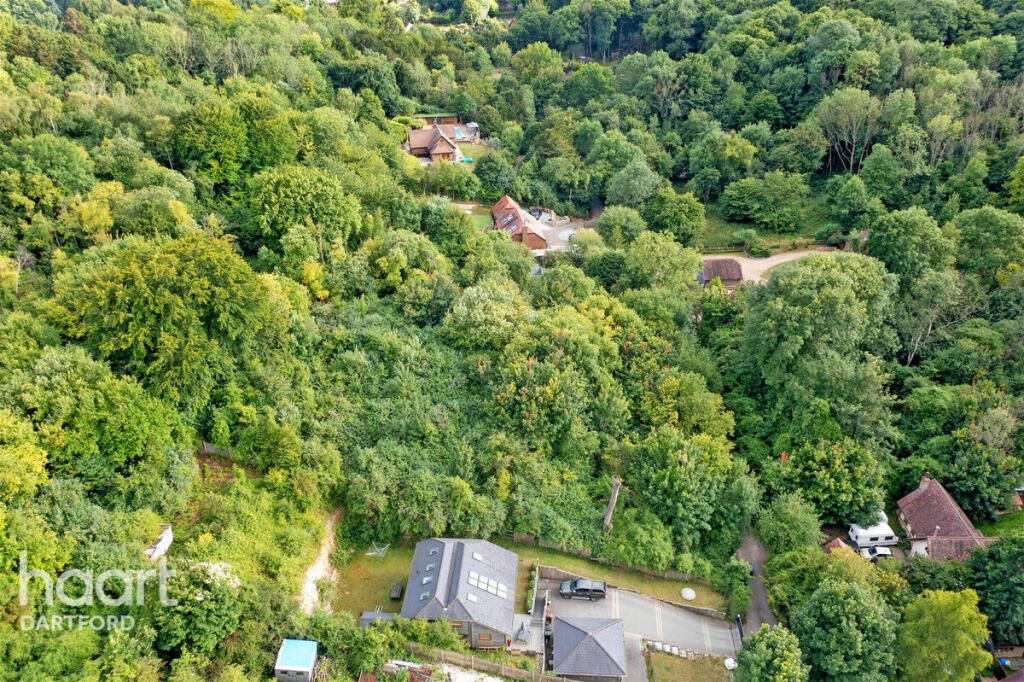 Additional property image - Rhododendron Avenue, Gravesend