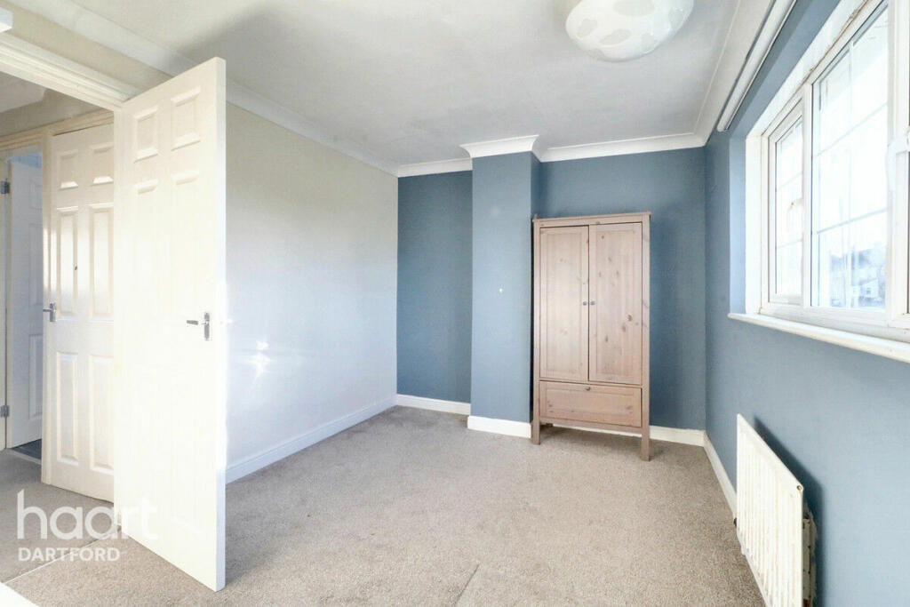 Additional property image - Henderson Drive, Dartford