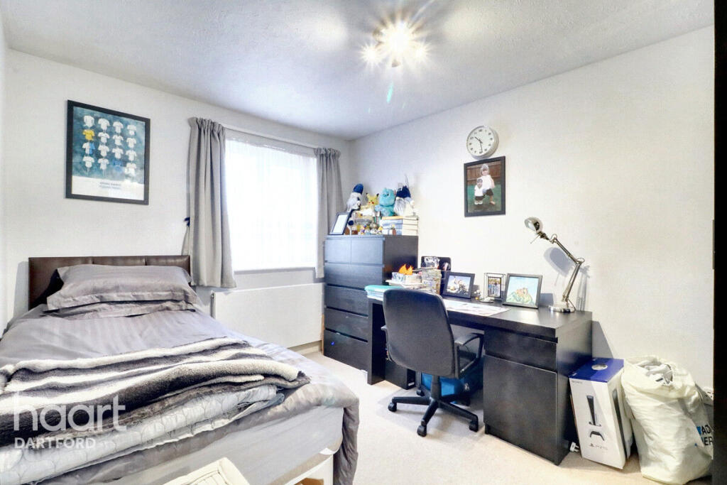 Additional property image - Arundel Road, Dartford