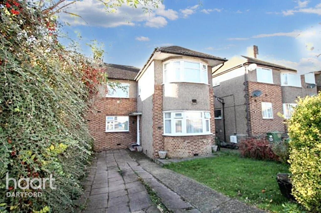 Additional property image - Edendale Road, Bexleyheath