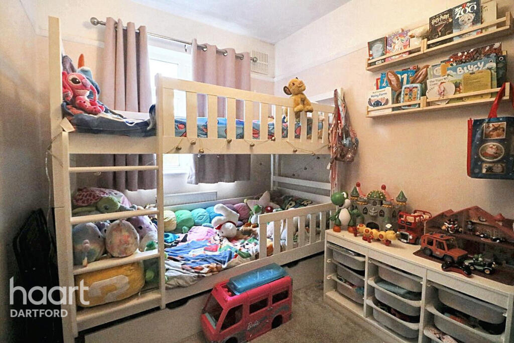 Additional property image - Edendale Road, Bexleyheath