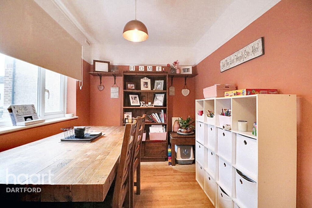 Additional property image - Edendale Road, Bexleyheath