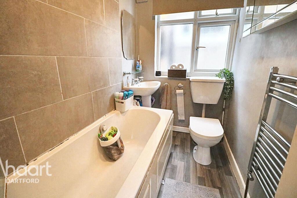 Additional property image - Edendale Road, Bexleyheath
