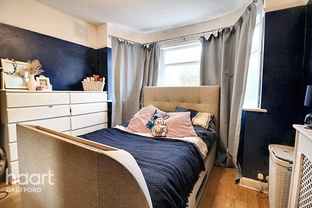 Additional property image - Edendale Road, Bexleyheath