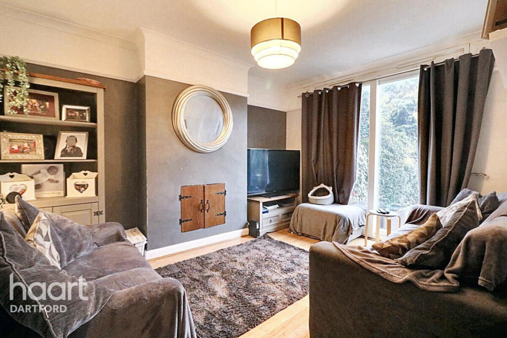 Additional property image - Edendale Road, Bexleyheath