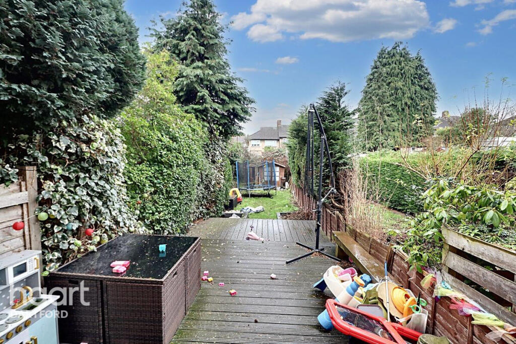 Additional property image - Edendale Road, Bexleyheath