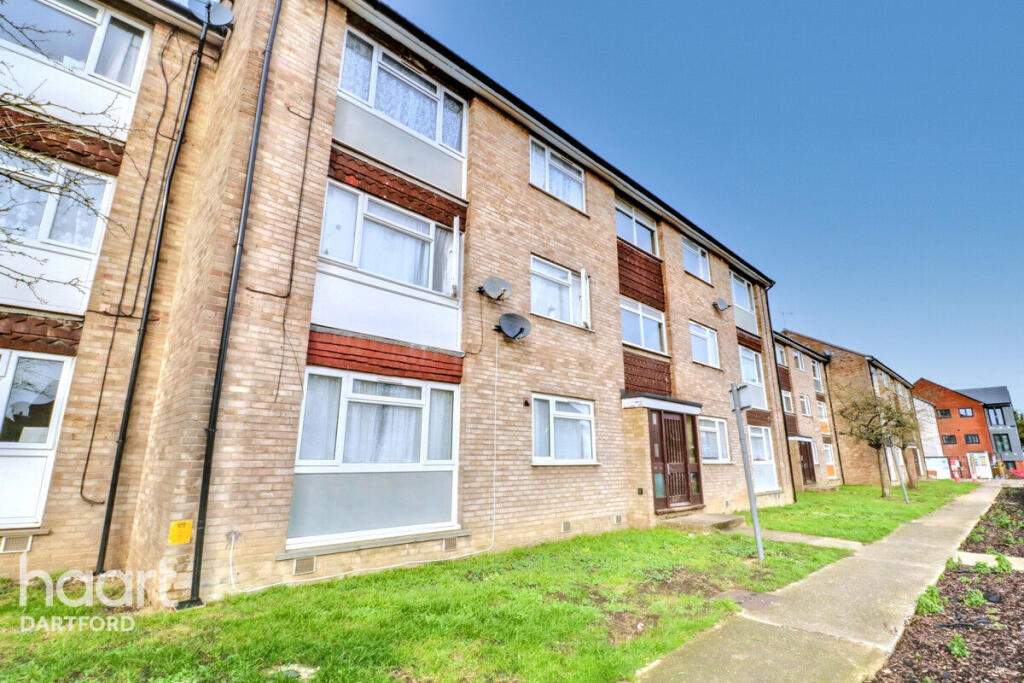 Additional property image - Gilbert Close, Swanscombe