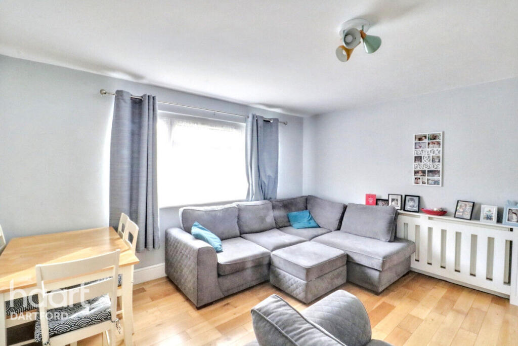 Additional property image - Gilbert Close, Swanscombe