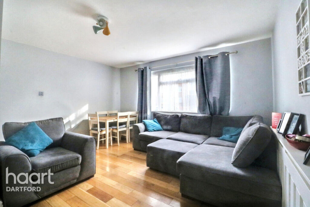 Additional property image - Gilbert Close, Swanscombe