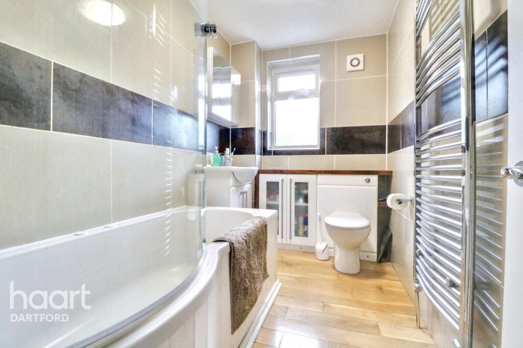 Additional property image - Gilbert Close, Swanscombe