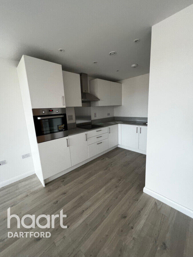Additional property image - Brewers Square, Dartford