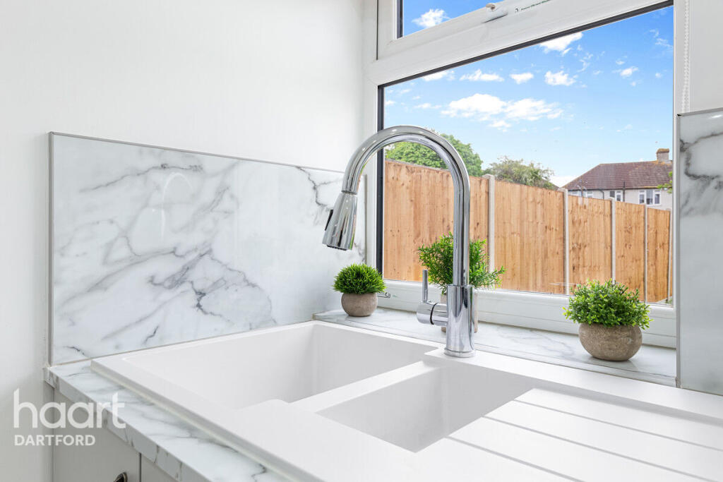 Additional property image - Burnham Road, Dartford