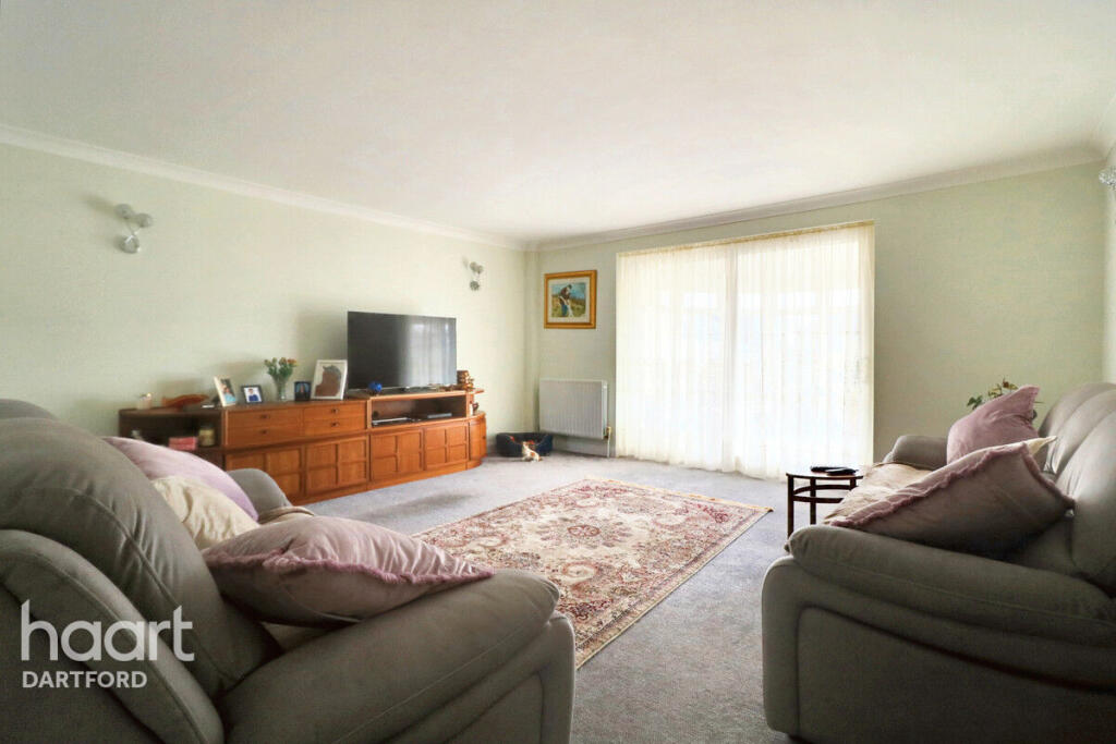 Property image for Princes Road, Swanley