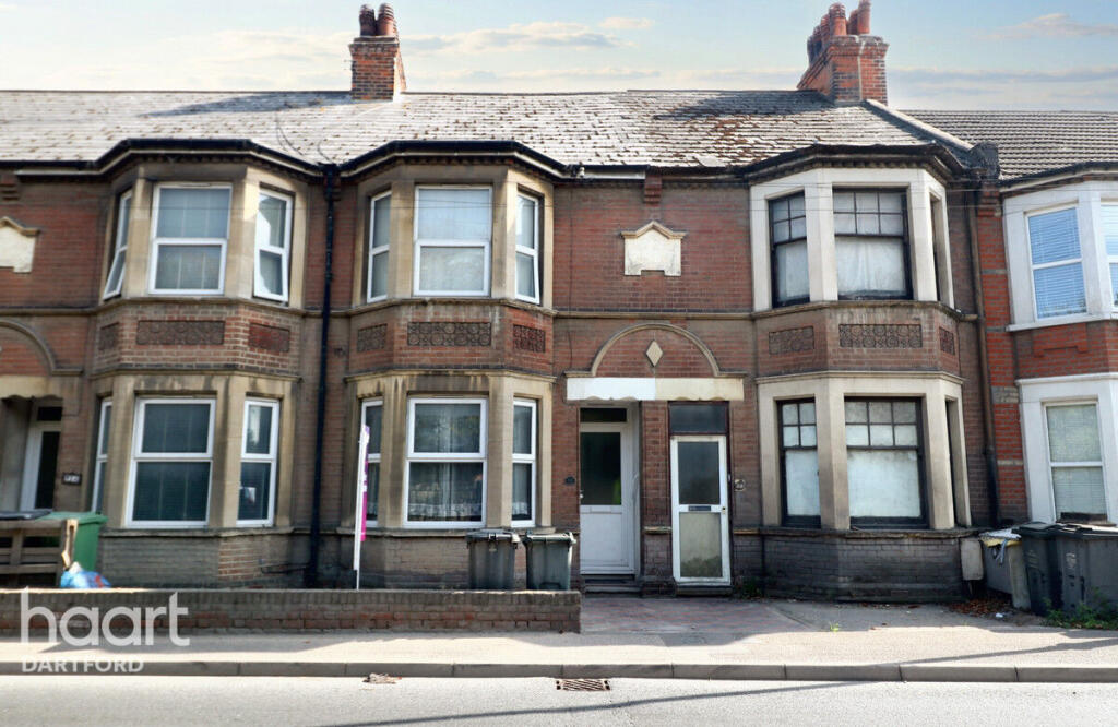 Main image of property: London Road, Greenhithe