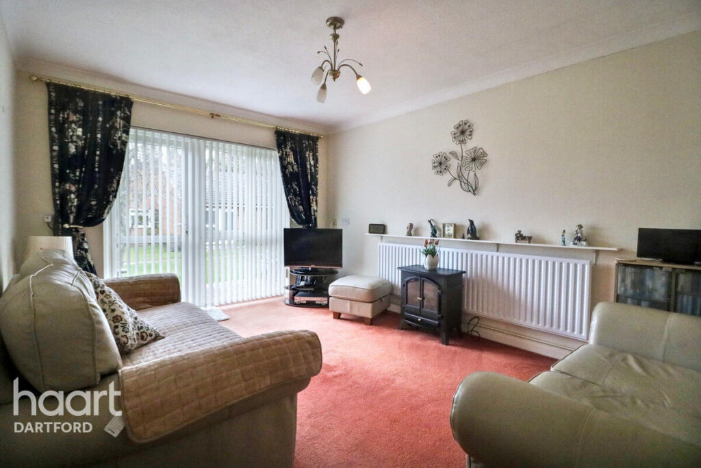 Main image of property: Gorringe Avenue, Dartford