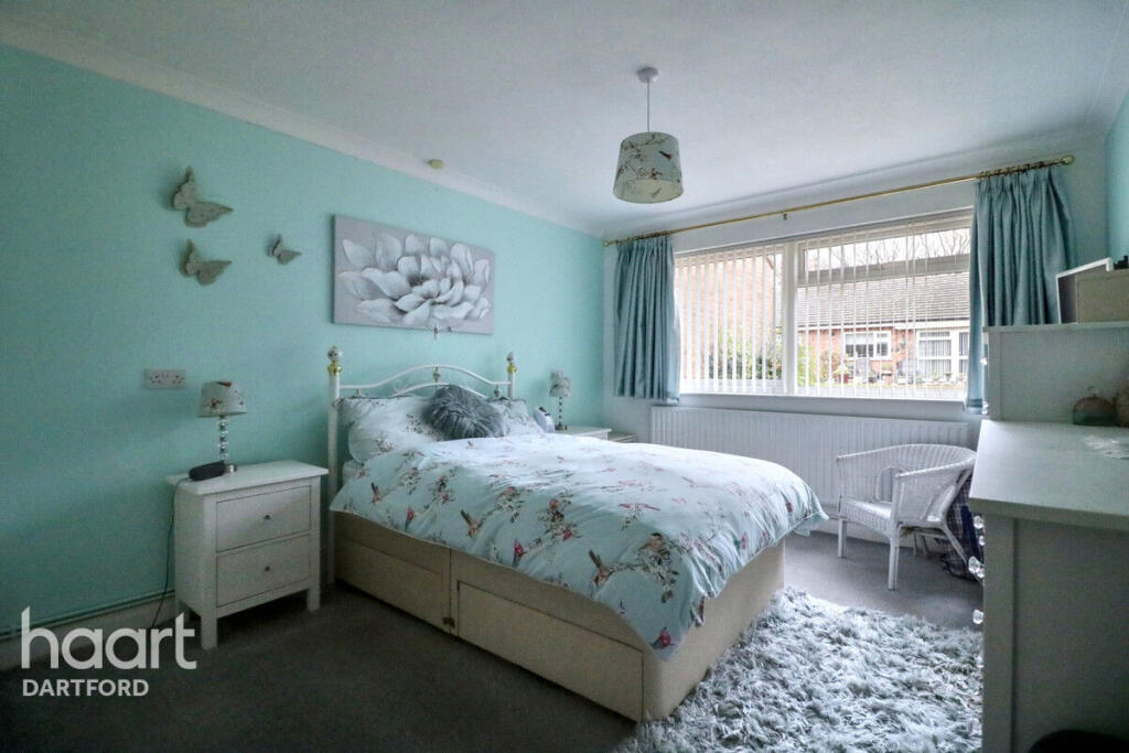 Main image of property: Gorringe Avenue, Dartford