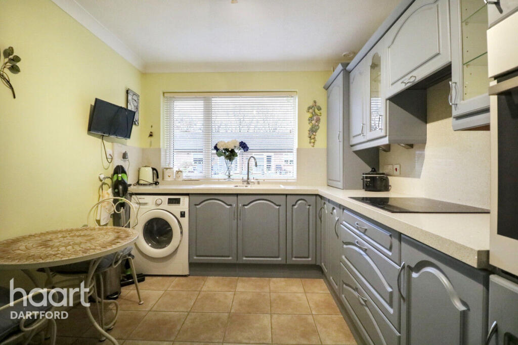 Main image of property: Gorringe Avenue, Dartford