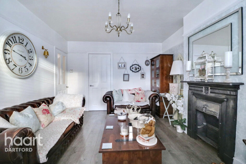 Main image of property: Maiden Lane, Dartford