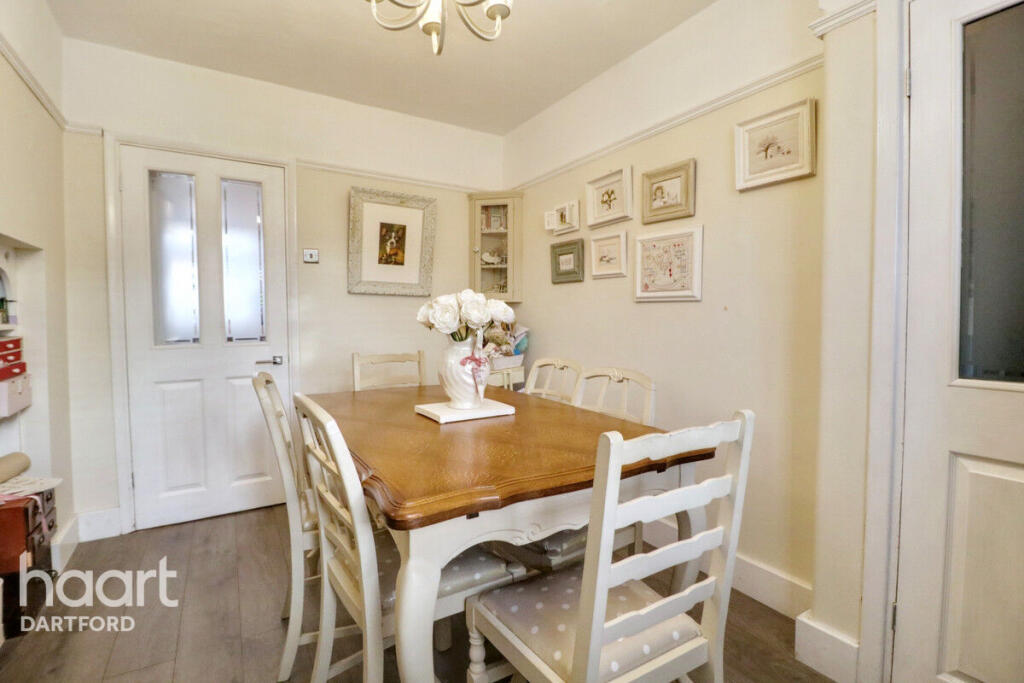 Main image of property: Maiden Lane, Dartford