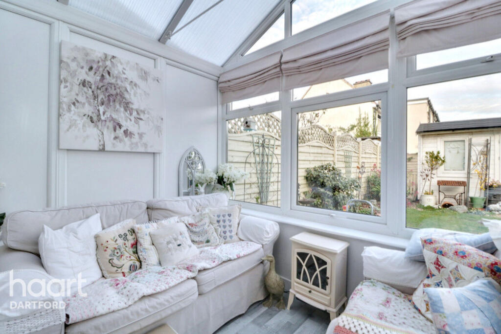 Main image of property: Maiden Lane, Dartford