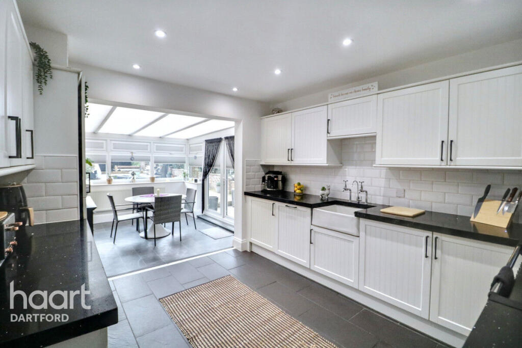 Main image of property: Common Lane, Wilmington