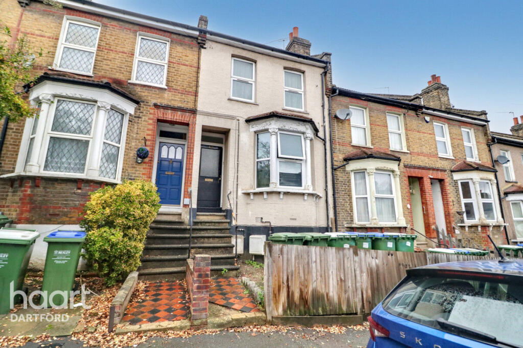 Main image of property: Maximfeldt Road, Erith