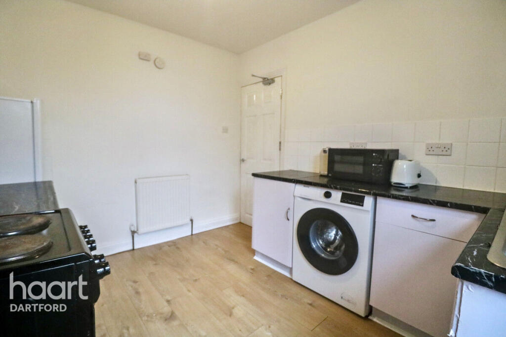 Main image of property: Maximfeldt Road, ERITH